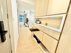 Blk 273A Atrina (Sengkang), HDB 4 Rooms #632419881